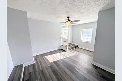 70 Ruzelle Drive SW, Atlanta, GA 30354 - Photo 12