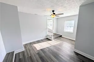 70 Ruzelle Dr SW, Atlanta, GA 30354 - Photo 12