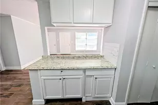70 Ruzelle Dr SW, Atlanta, GA 30354 - Photo 16