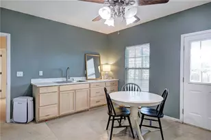 21 Hamil Ct NW, Cartersville, GA 30120 - Photo 36