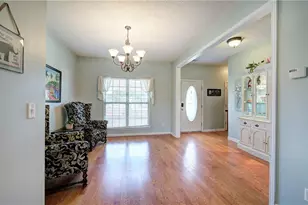21 Hamil Ct NW, Cartersville, GA 30120 - Photo 6