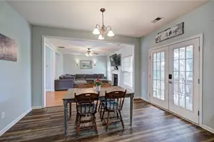 21 Hamil Ct NW, Cartersville, GA 30120 - Photo 12