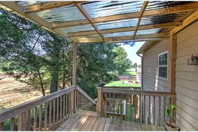 21 Hamil Court NW, Cartersville, GA 30120 - Photo 44