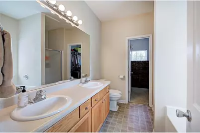 21 Hamil Court NW, Cartersville, GA 30120 - Photo 20