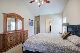 21 Hamil Ct NW, Cartersville, GA 30120 - Photo 18