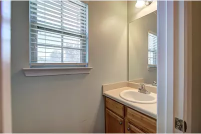 21 Hamil Court NW, Cartersville, GA 30120 - Photo 16