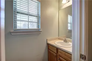 21 Hamil Ct NW, Cartersville, GA 30120 - Photo 16