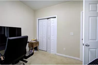 21 Hamil Court NW, Cartersville, GA 30120 - Photo 32