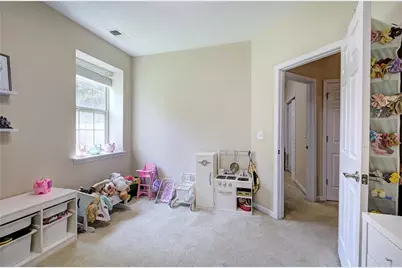 21 Hamil Court NW, Cartersville, GA 30120 - Photo 30
