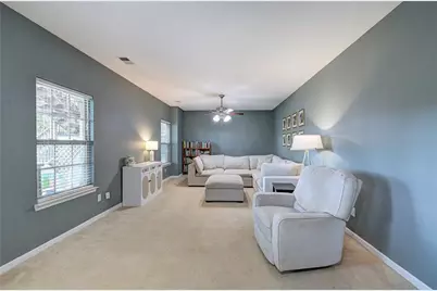 21 Hamil Court NW, Cartersville, GA 30120 - Photo 34