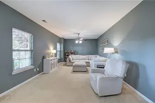 21 Hamil Ct NW, Cartersville, GA 30120 - Photo 34