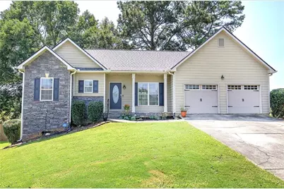 21 Hamil Court NW, Cartersville, GA 30120 - Photo 1