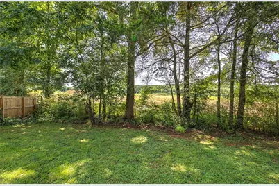 21 Hamil Court NW, Cartersville, GA 30120 - Photo 40