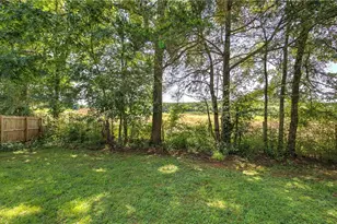 21 Hamil Ct NW, Cartersville, GA 30120 - Photo 40