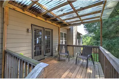 21 Hamil Court NW, Cartersville, GA 30120 - Photo 42