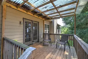 21 Hamil Ct NW, Cartersville, GA 30120 - Photo 42