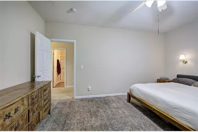 21 Hamil Court NW, Cartersville, GA 30120 - Photo 26