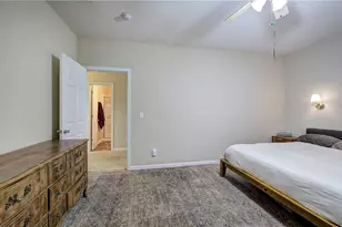 21 Hamil Ct NW, Cartersville, GA 30120 - Photo 26