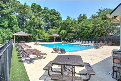 21 Hamil Court NW, Cartersville, GA 30120 - Photo 48