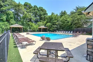 21 Hamil Ct NW, Cartersville, GA 30120 - Photo 48
