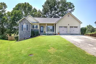 21 Hamil Ct NW, Cartersville, GA 30120 - Photo 46