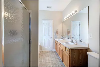 21 Hamil Court NW, Cartersville, GA 30120 - Photo 24