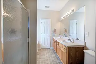 21 Hamil Ct NW, Cartersville, GA 30120 - Photo 24