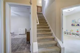 21 Hamil Ct NW, Cartersville, GA 30120 - Photo 28