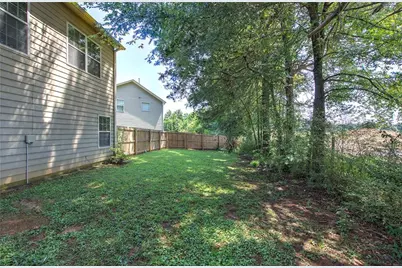 21 Hamil Court NW, Cartersville, GA 30120 - Photo 38
