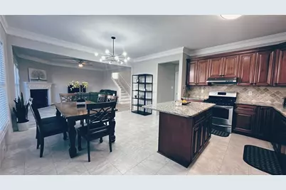 3295 Briaroak Drive, Duluth, GA 30096 - Photo 8