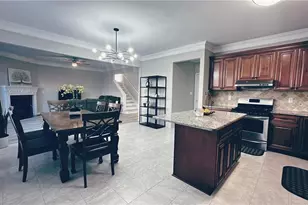 3295 Briaroak Dr, Duluth, GA 30096 - Photo 8