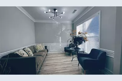 3295 Briaroak Drive, Duluth, GA 30096 - Photo 20