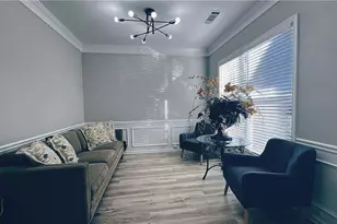 3295 Briaroak Dr, Duluth, GA 30096 - Photo 20