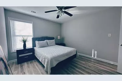 3295 Briaroak Drive, Duluth, GA 30096 - Photo 10