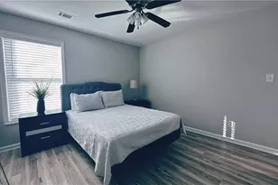 3295 Briaroak Dr, Duluth, GA 30096 - Photo 10