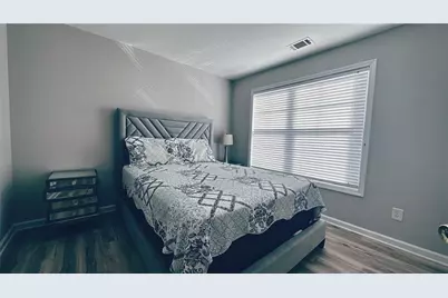 3295 Briaroak Drive, Duluth, GA 30096 - Photo 14