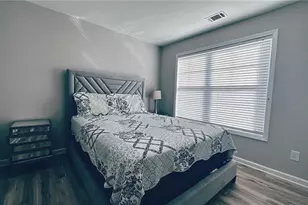 3295 Briaroak Dr, Duluth, GA 30096 - Photo 14