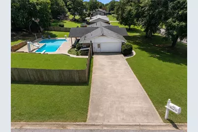 512 Mason Drive, Canton, GA 30115 - Photo 62
