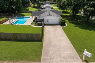 512 Mason Dr, Canton, GA 30115 - Photo 62