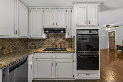 512 Mason Drive, Canton, GA 30115 - Photo 18