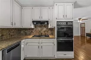 512 Mason Dr, Canton, GA 30115 - Photo 18