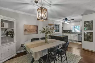 512 Mason Dr, Canton, GA 30115 - Photo 14
