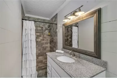 512 Mason Drive, Canton, GA 30115 - Photo 30