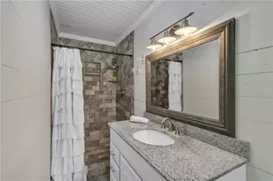 512 Mason Dr, Canton, GA 30115 - Photo 30
