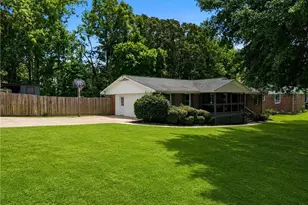 512 Mason Dr, Canton, GA 30115 - Photo 1