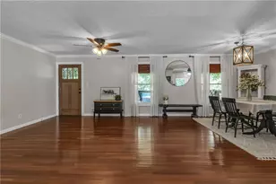 512 Mason Dr, Canton, GA 30115 - Photo 12