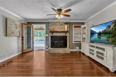 512 Mason Drive, Canton, GA 30115 - Photo 10