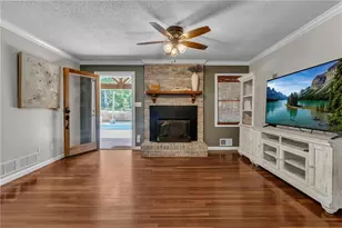 512 Mason Dr, Canton, GA 30115 - Photo 10
