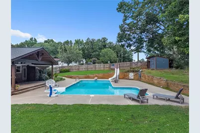 512 Mason Drive, Canton, GA 30115 - Photo 54
