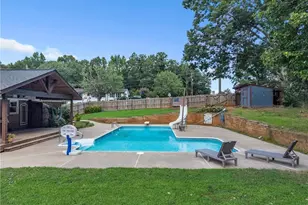 512 Mason Dr, Canton, GA 30115 - Photo 54